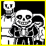 Bad Time Trio