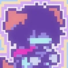 KrissCrossXX avatar