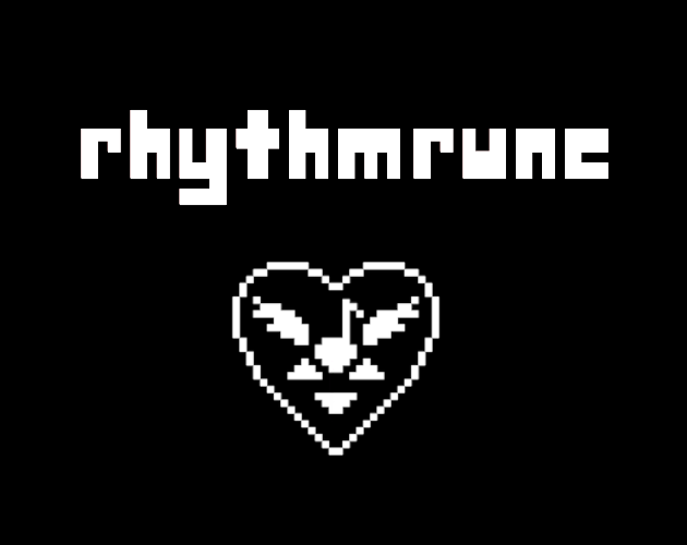rhythmrune